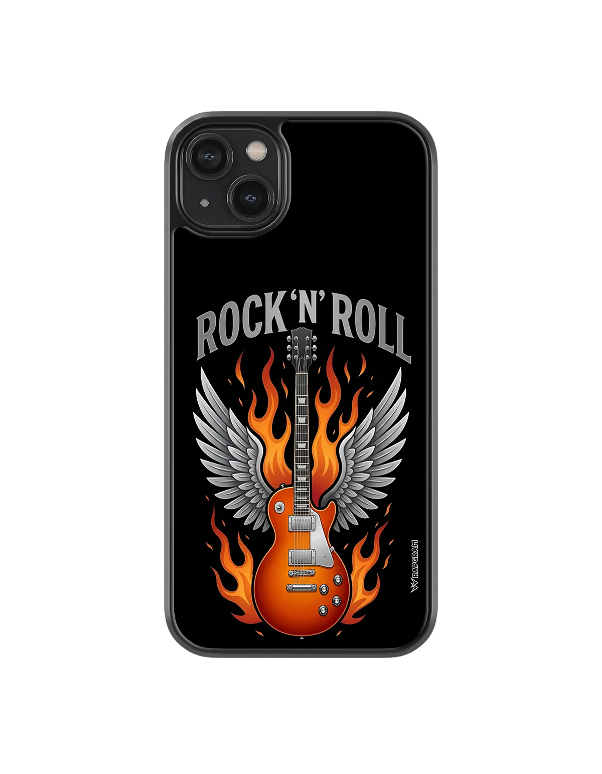 476-wrapgram-retro-iphone-hybrid-mobile-cover-02.webp