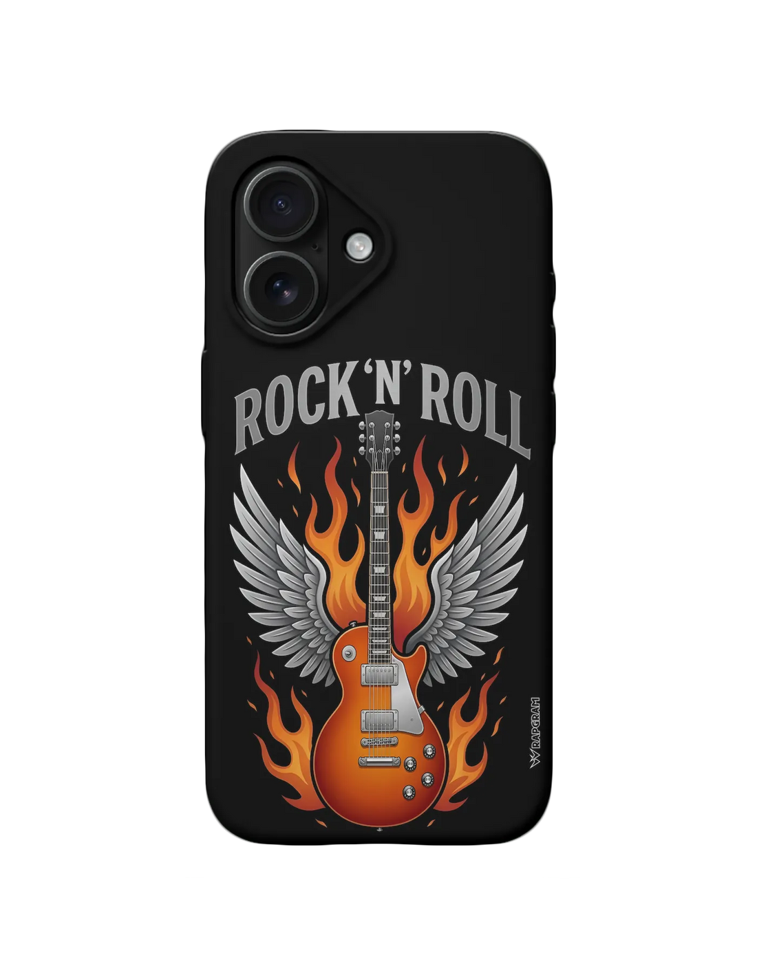 476-wrapgram-retro-iphone-plus-flex-mobile-cover-01.webp