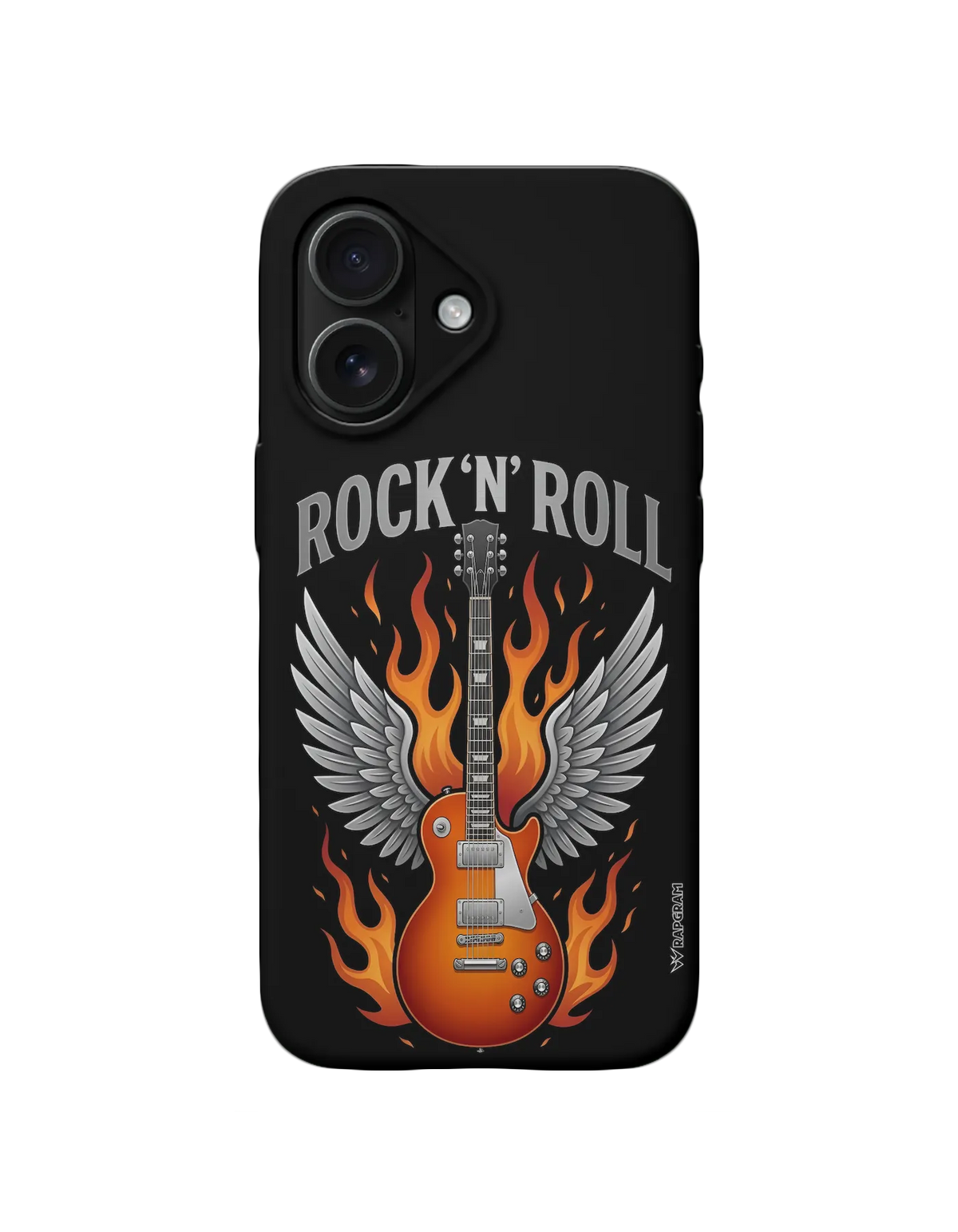 476-wrapgram-retro-iphone-plus-flex-mobile-cover-01.webp