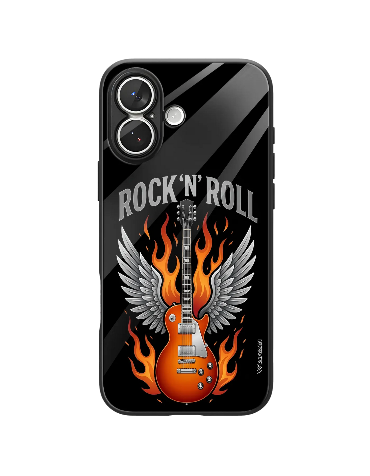 476-wrapgram-retro-iphone-plus-glass-mobile-cover-01.webp