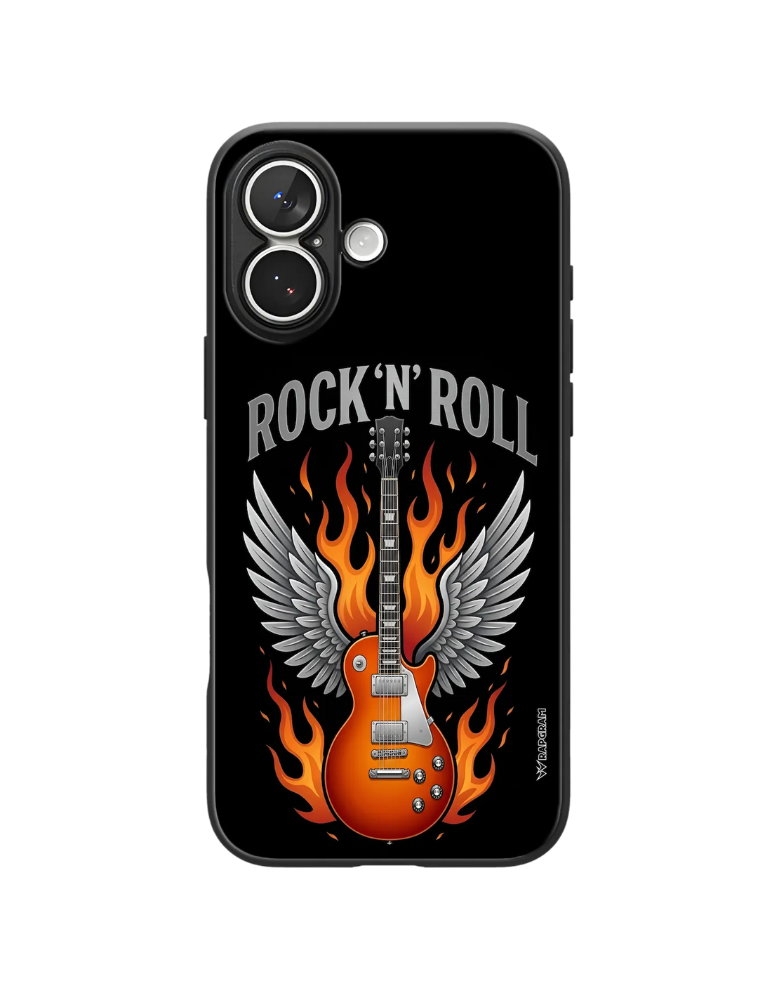 476-wrapgram-retro-iphone-plus-hybrid-mobile-cover-01.webp