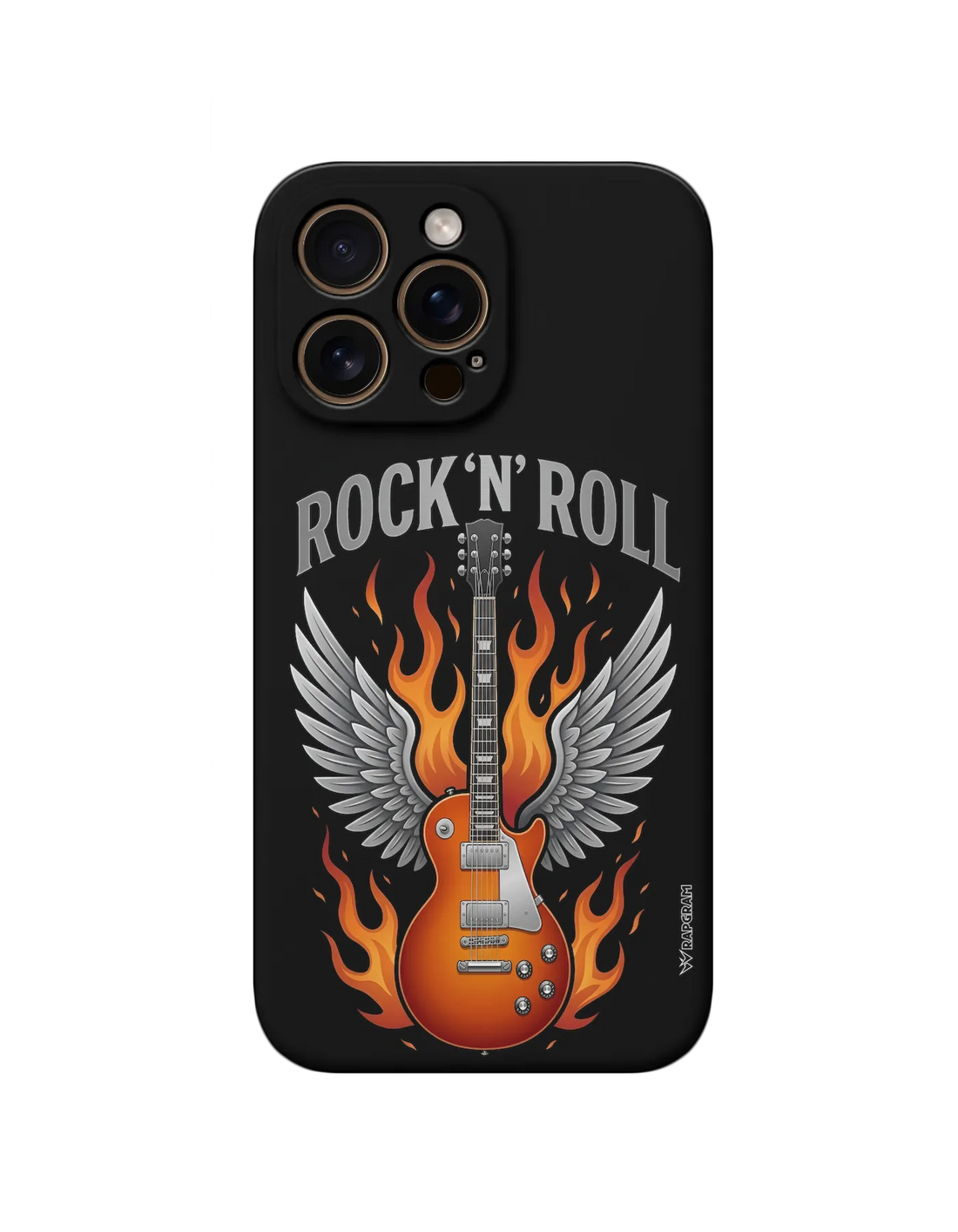 476-wrapgram-retro-iphone-pro-flex-mobile-cover-04.webp