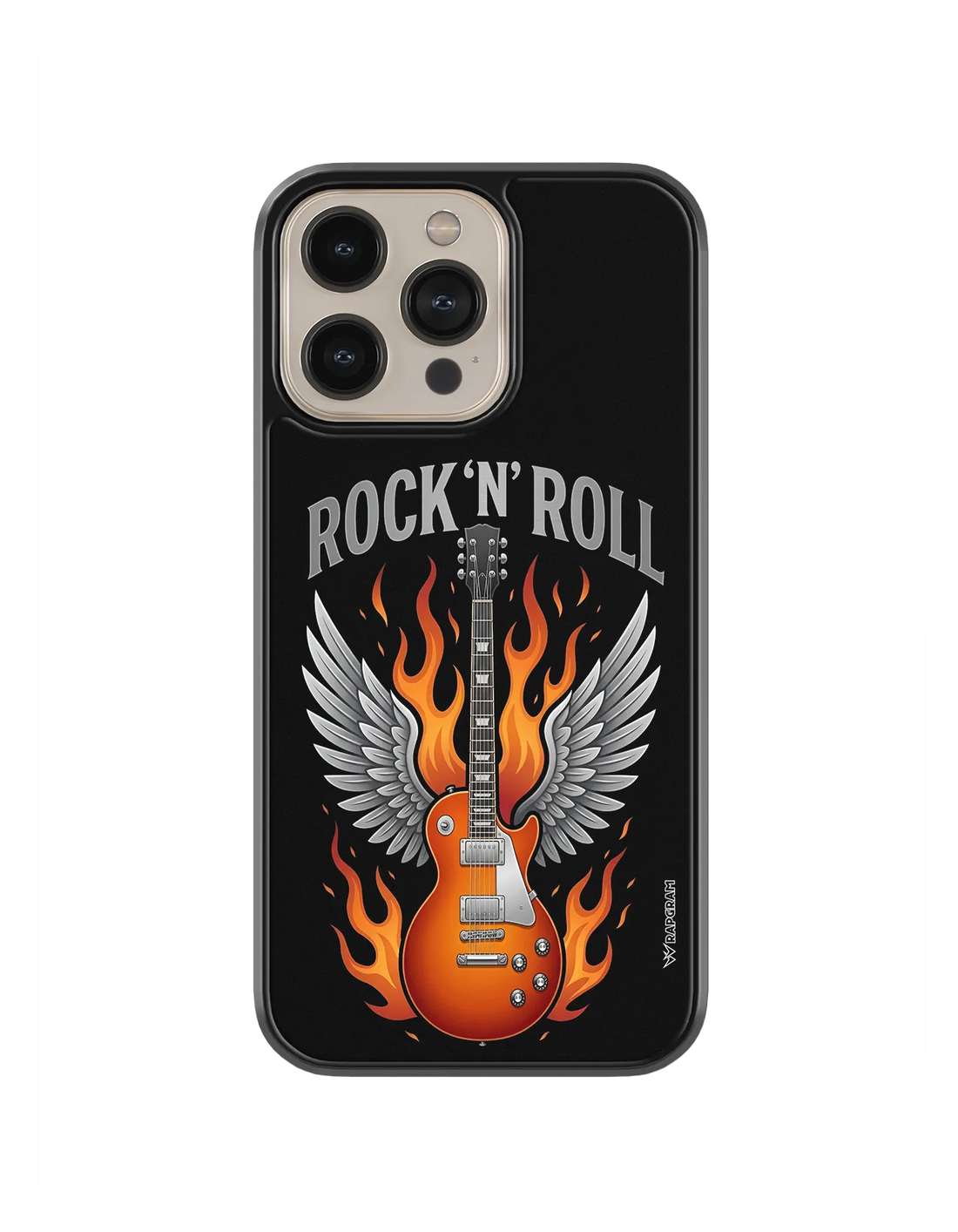 476-wrapgram-retro-iphone-pro-hybrid-mobile-cover-04.webp