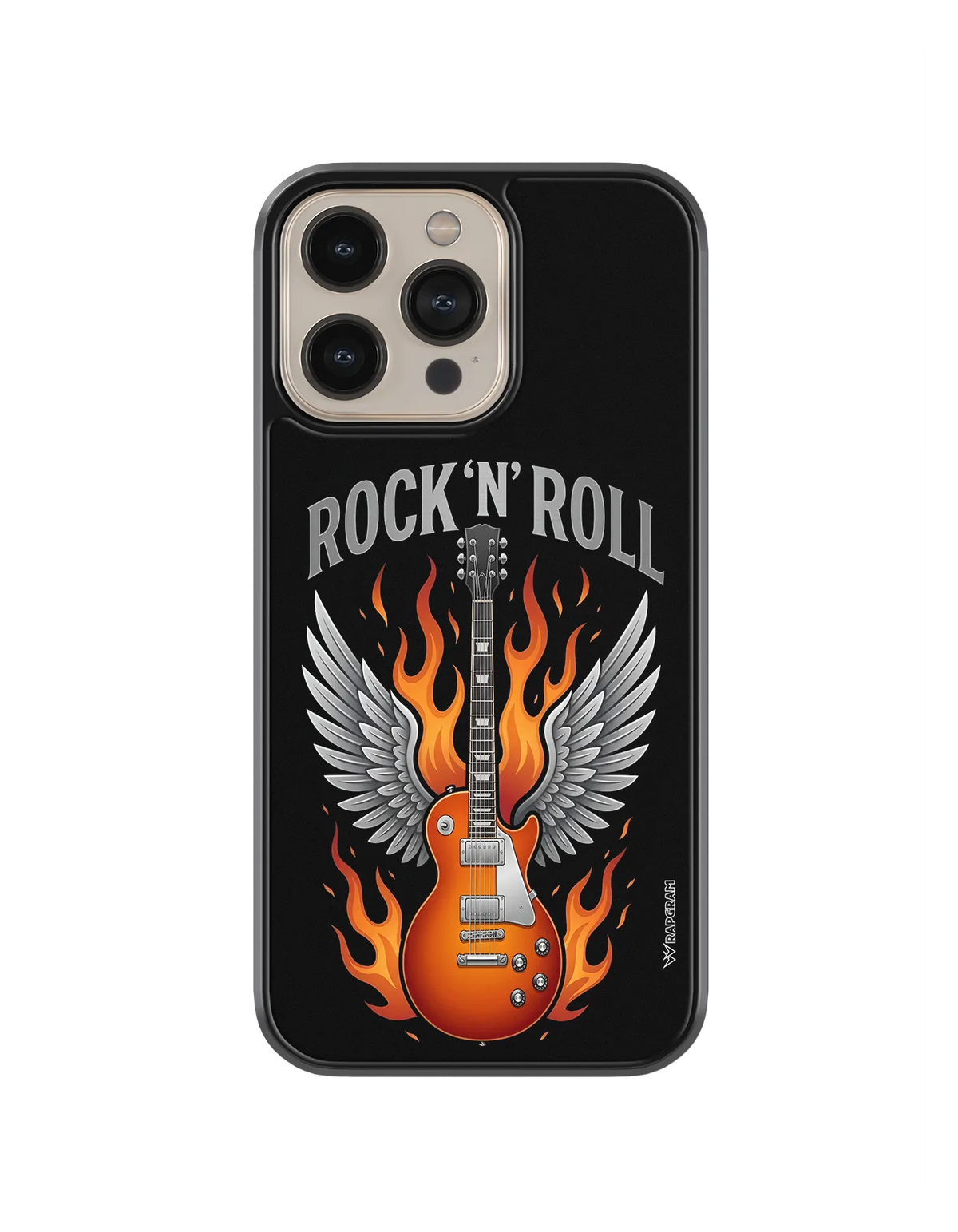 476-wrapgram-retro-iphone-pro-hybrid-mobile-cover-04.webp