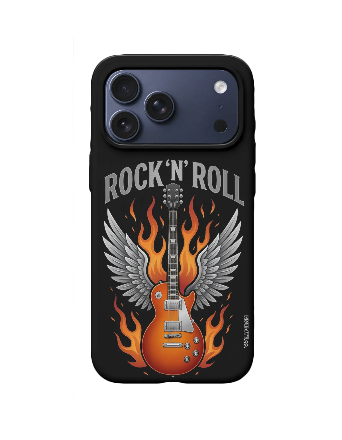 476-wrapgram-retro-iphone-pro-max-flex-mobile-cover-03.webp