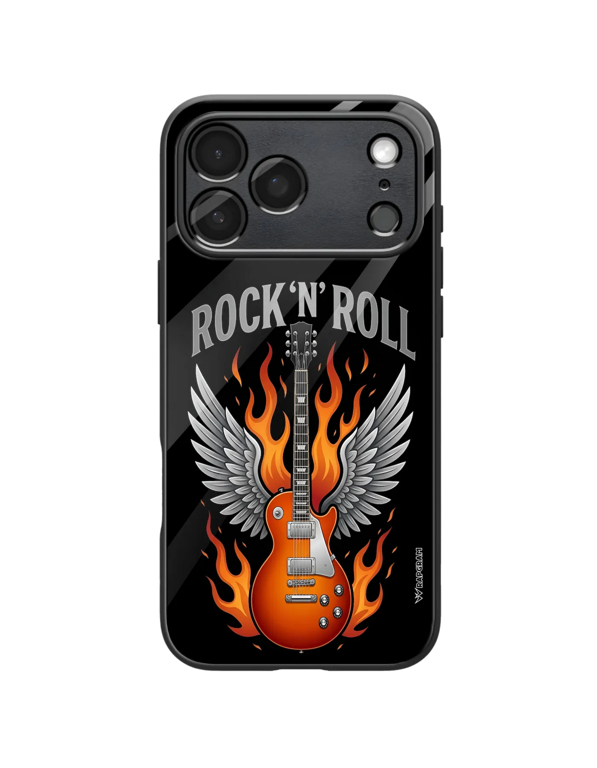 476-wrapgram-retro-iphone-pro-max-glass-mobile-cover-03.webp