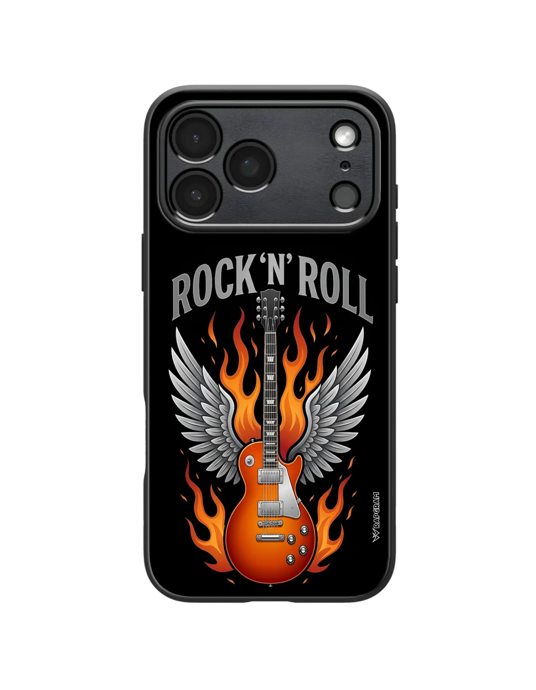 476-wrapgram-retro-iphone-pro-max-hybrid-mobile-cover-03.webp