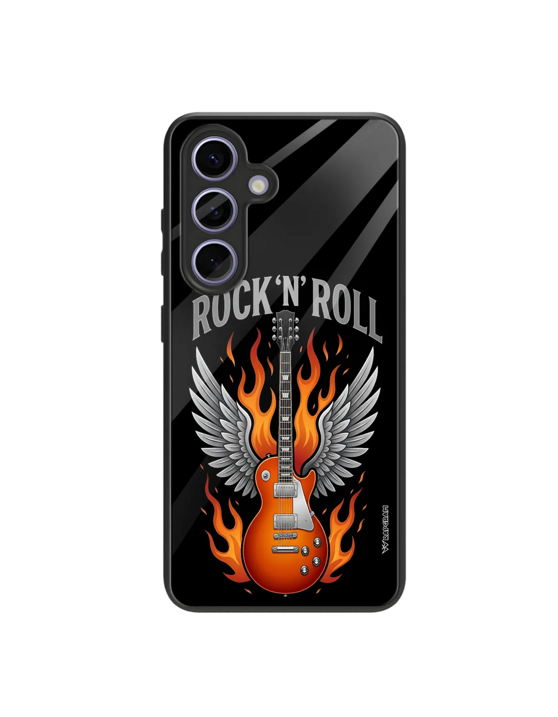 476-wrapgram-retro-samsung-galaxy-glass-mobile-cover-06.webp