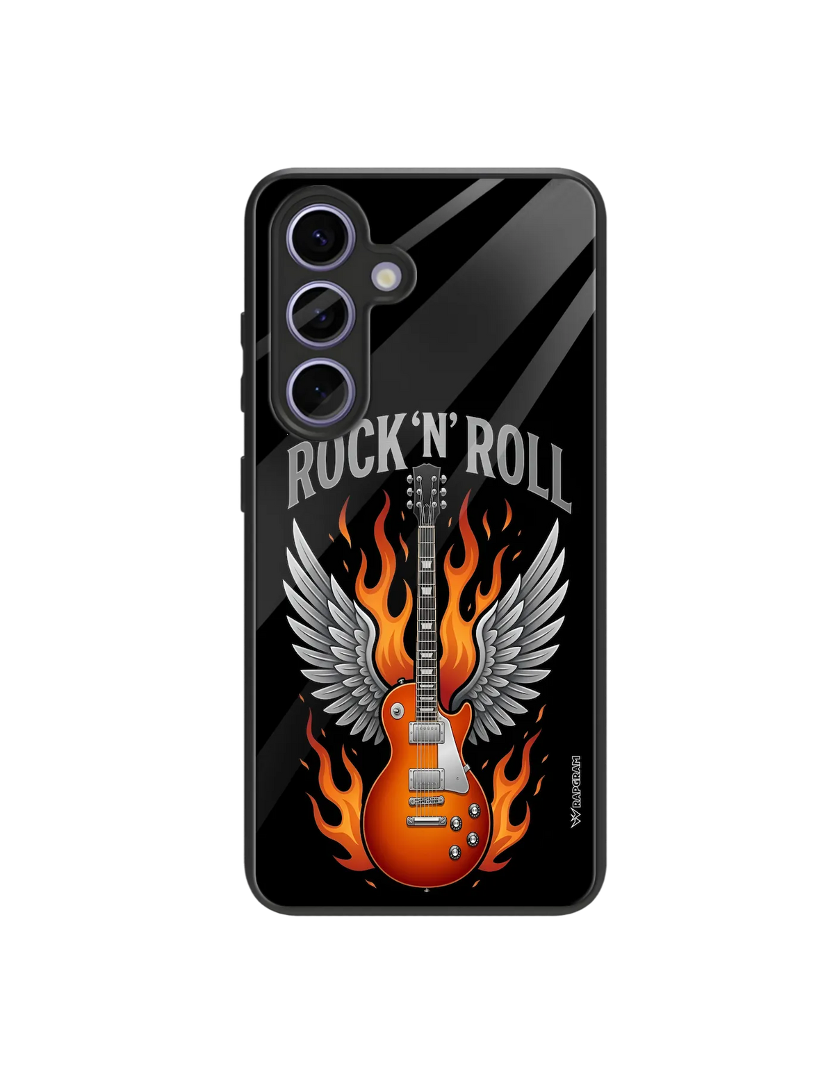 476-wrapgram-retro-samsung-galaxy-glass-mobile-cover-06.webp