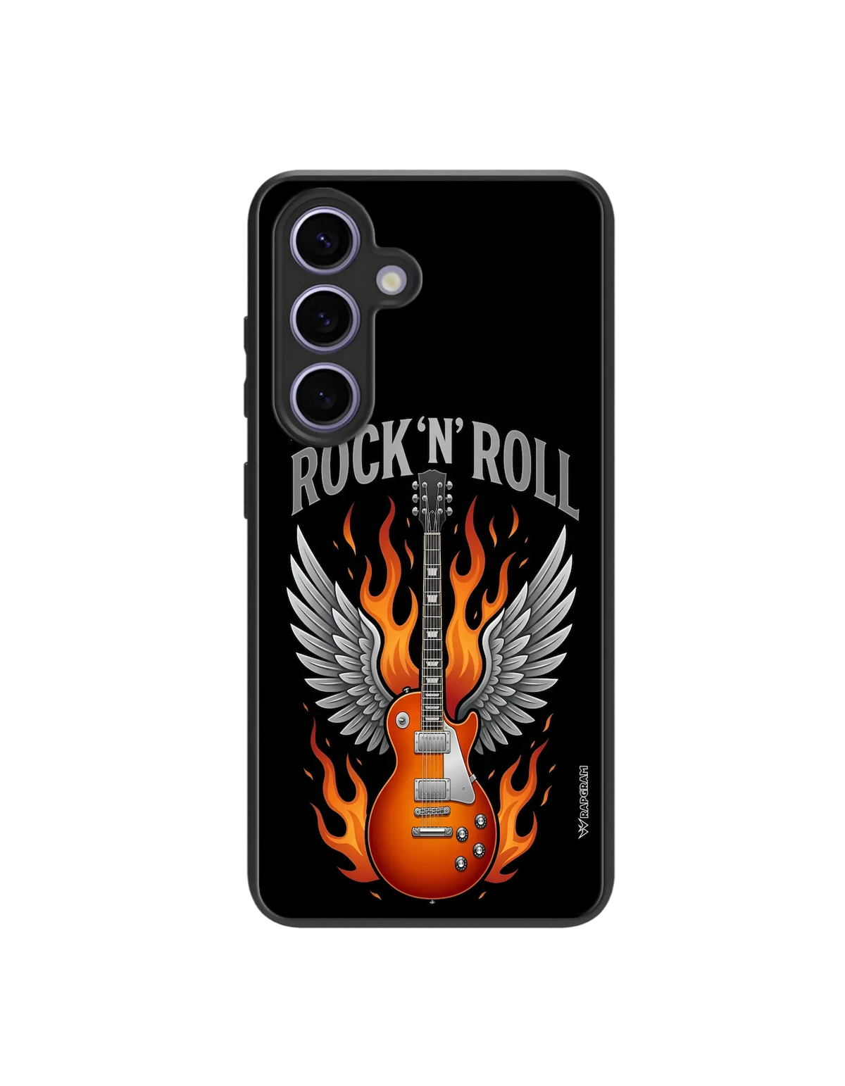 476-wrapgram-retro-samsung-galaxy-hybrid-mobile-cover-06.webp