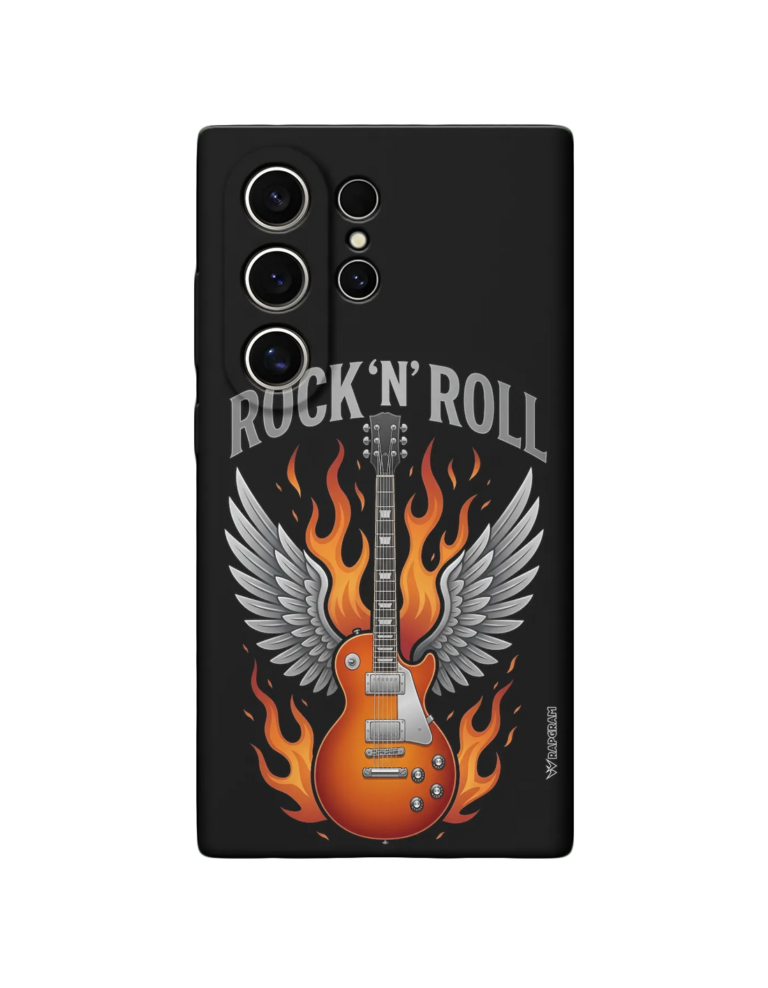 476-wrapgram-retro-samsung-ultra-flex-mobile-cover-07.webp