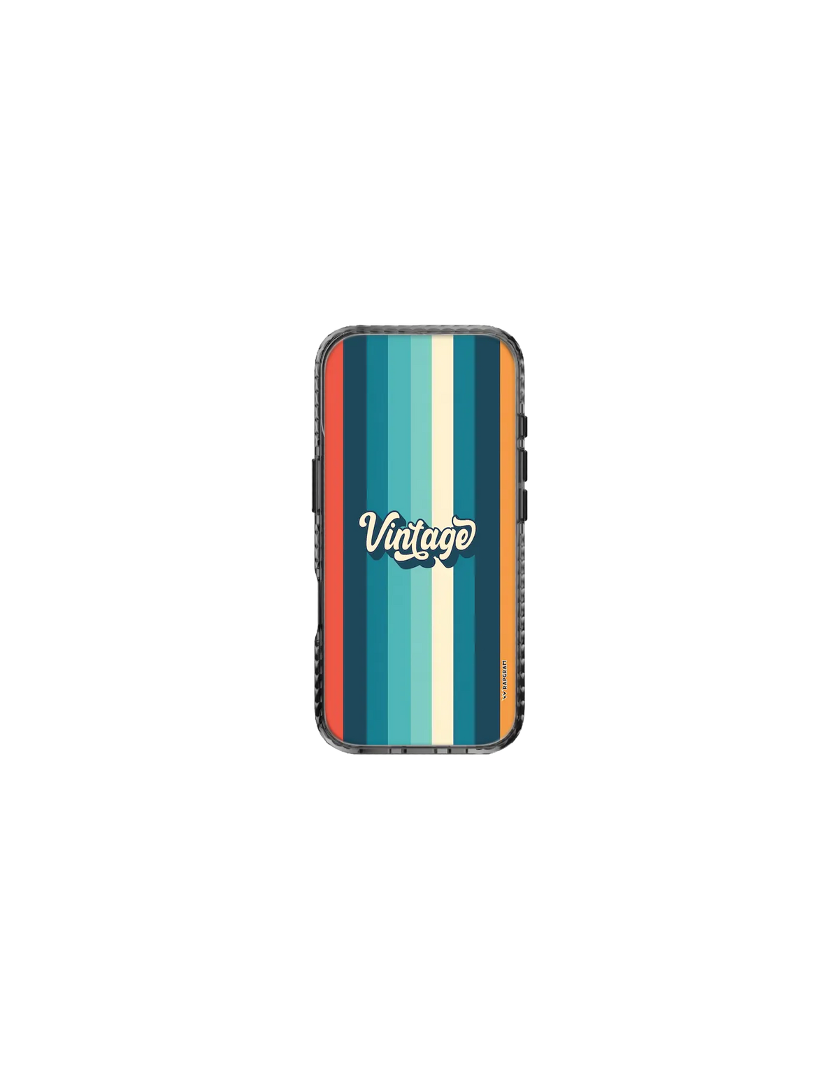 477-wrapgram-retro-air-mobile-cover-00.webp