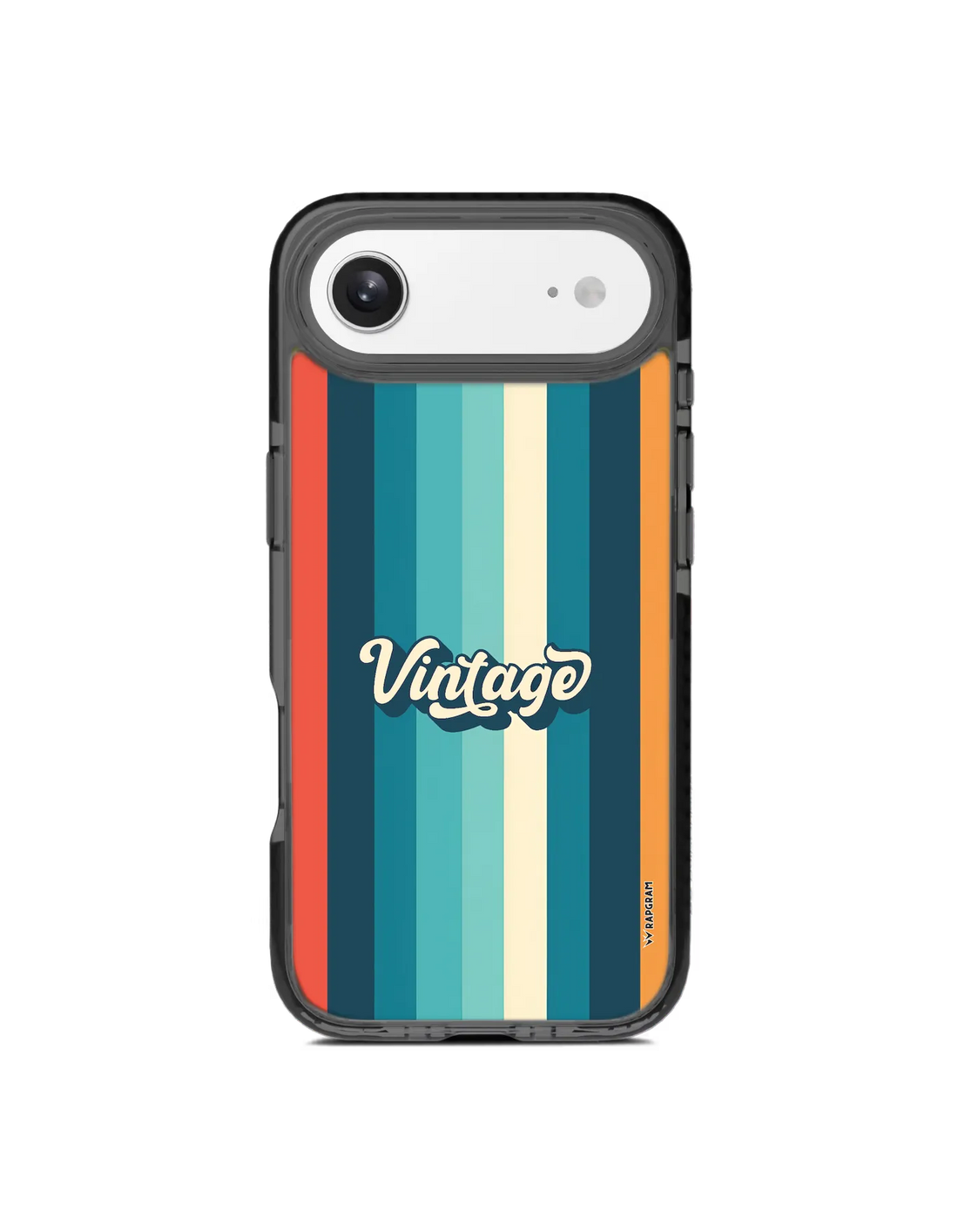 477-wrapgram-retro-apple-iphone-air-mobile-cover-05.webp