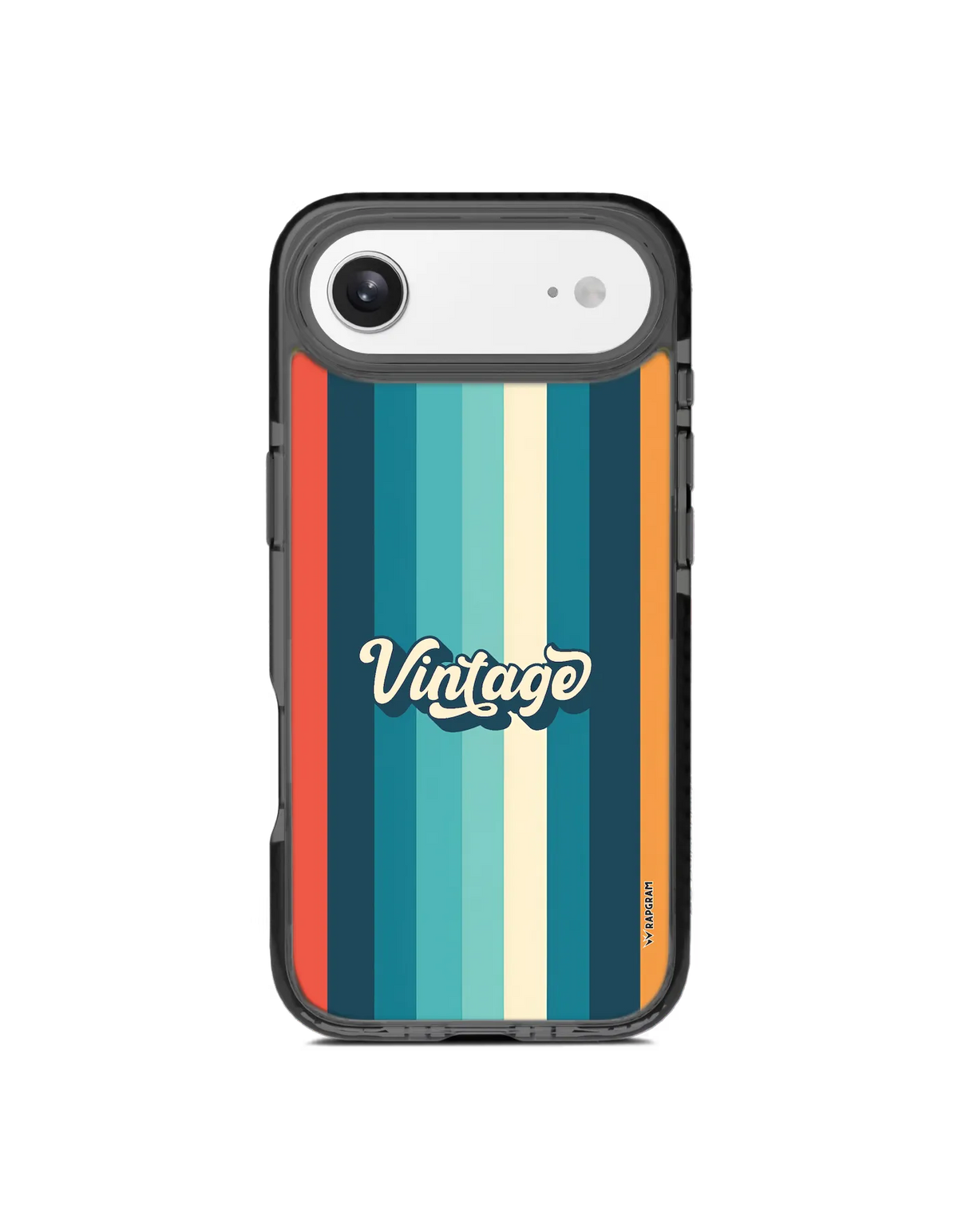 477-wrapgram-retro-apple-iphone-air-mobile-cover-05.webp