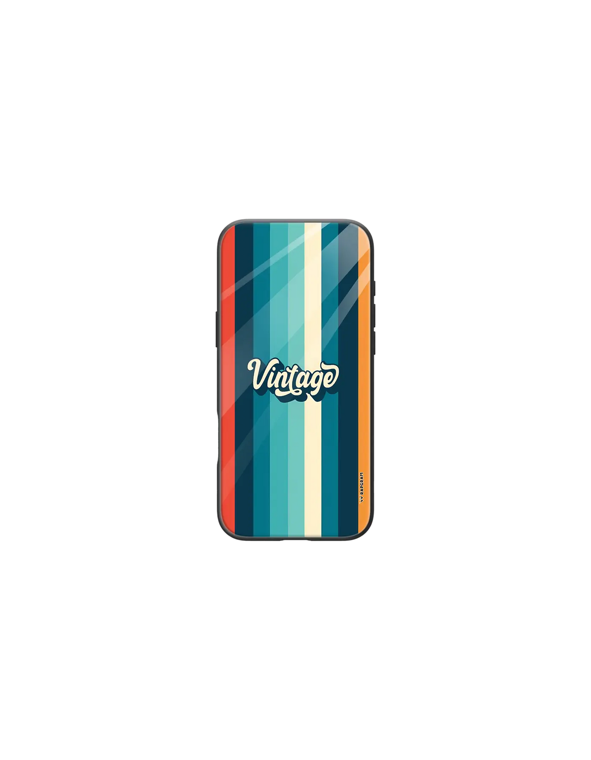 477-wrapgram-retro-glass-mobile-cover-00.webp