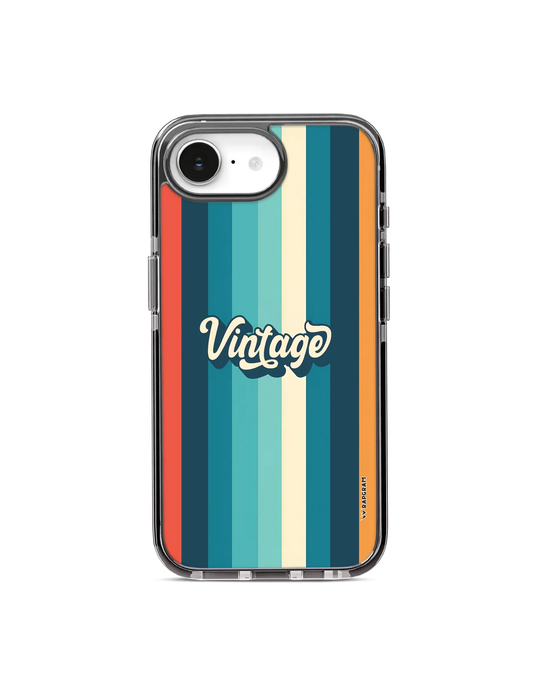 477-wrapgram-retro-iphone-16e-air-mobile-cover-08.webp