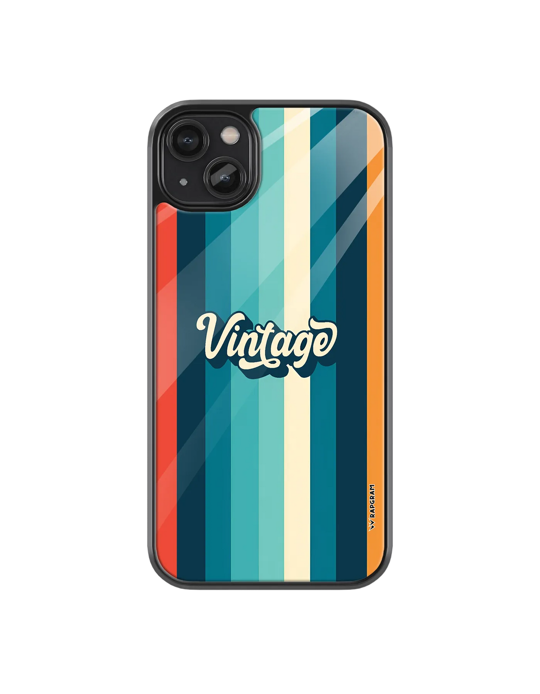 477-wrapgram-retro-iphone-glass-mobile-cover-02.webp
