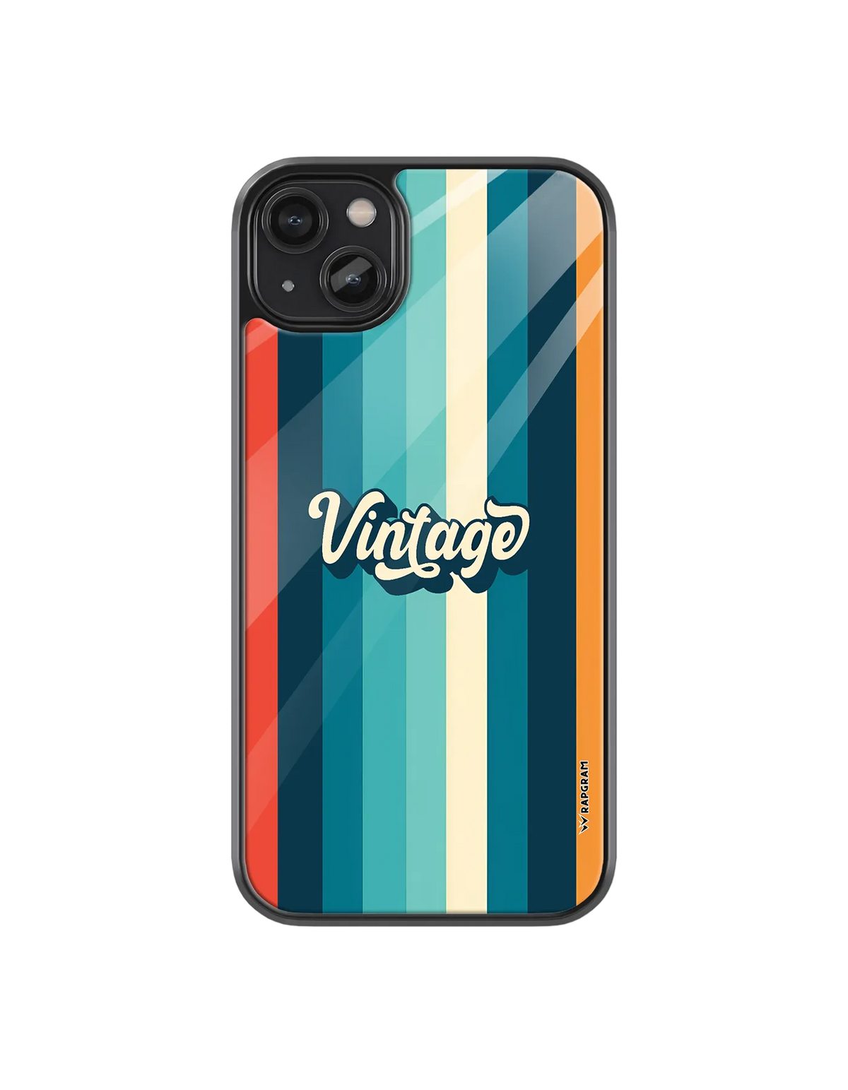 477-wrapgram-retro-iphone-glass-mobile-cover-02.webp