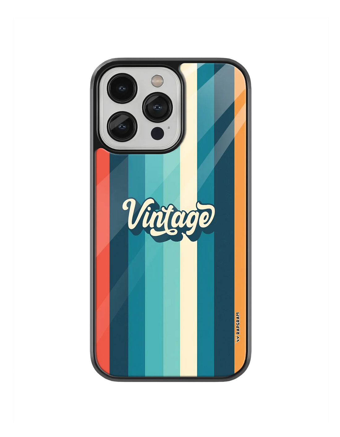 477-wrapgram-retro-iphone-pro-glass-mobile-cover-04.webp