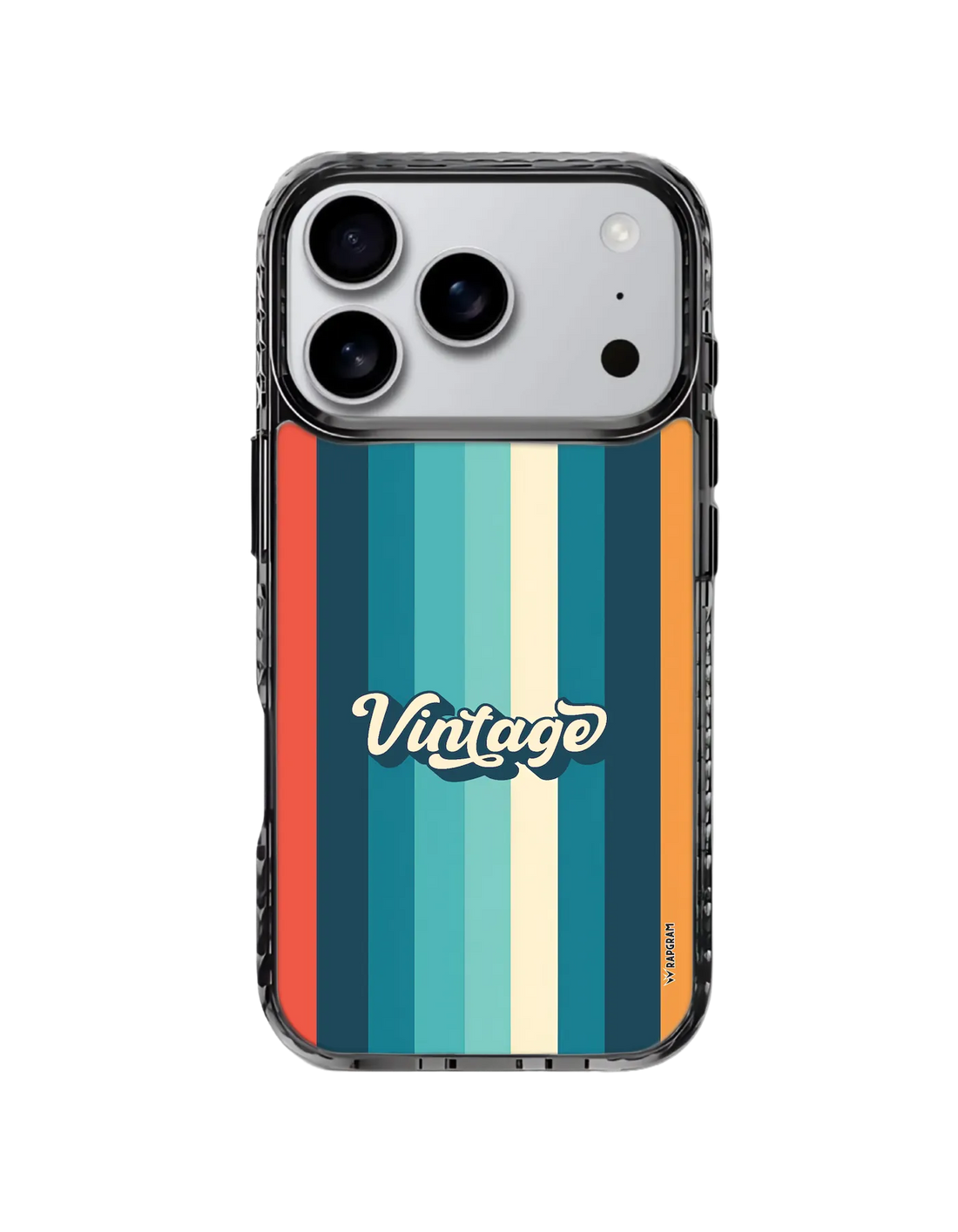 477-wrapgram-retro-iphone-pro-max-air-mobile-cover-03.webp