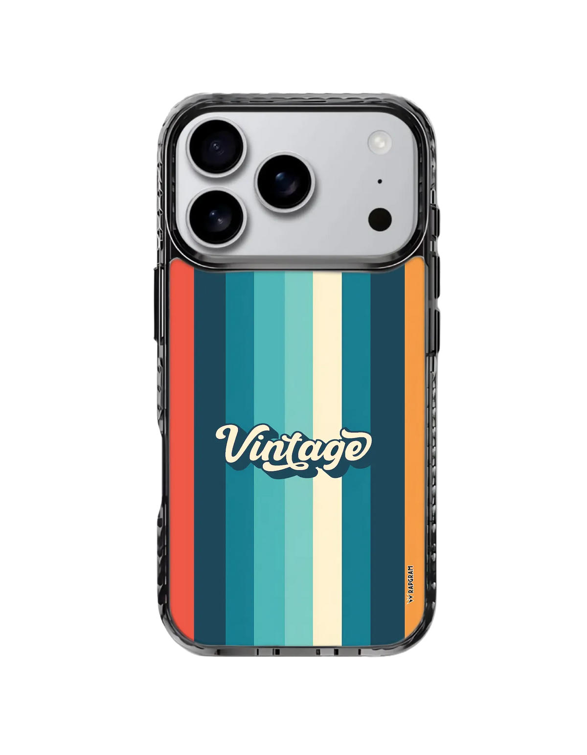 477-wrapgram-retro-iphone-pro-max-air-mobile-cover-03.webp