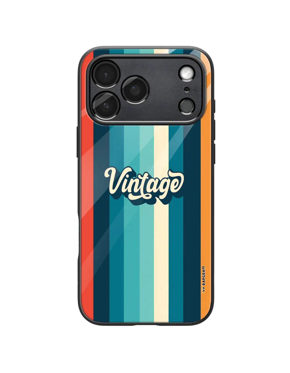 477-wrapgram-retro-iphone-pro-max-glass-mobile-cover-03.webp