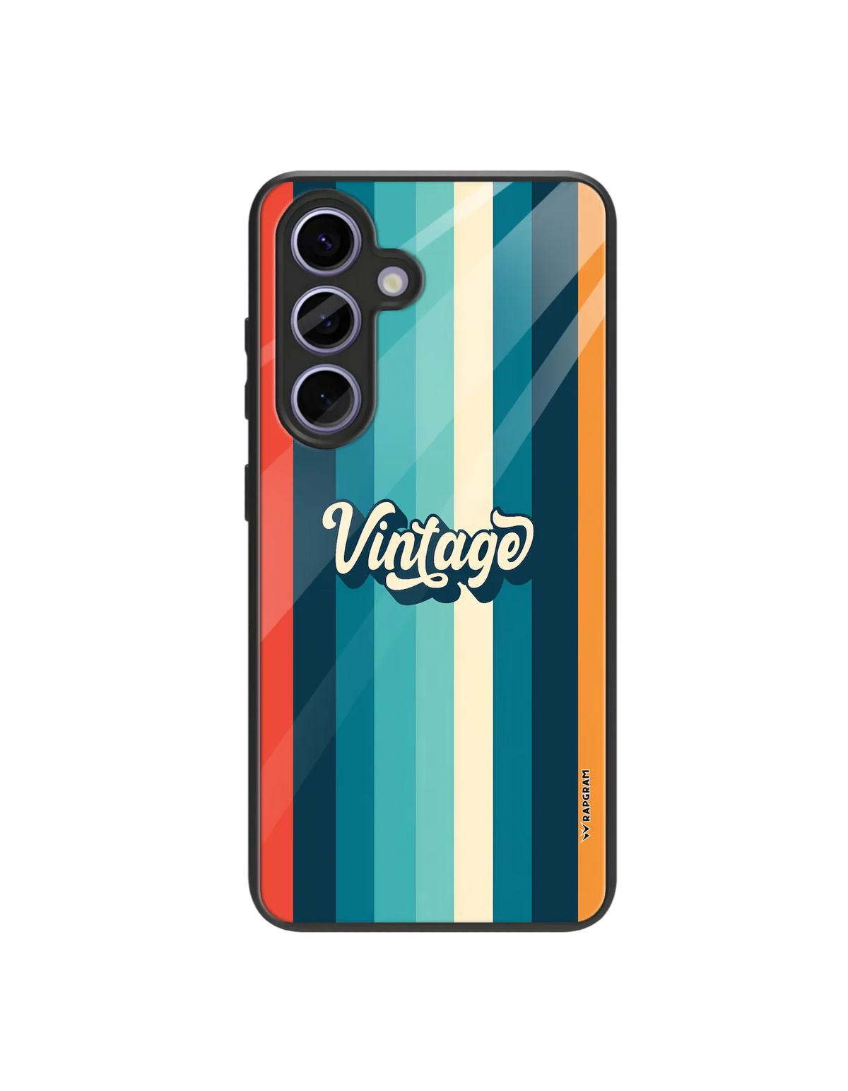 477-wrapgram-retro-samsung-galaxy-glass-mobile-cover-06.webp