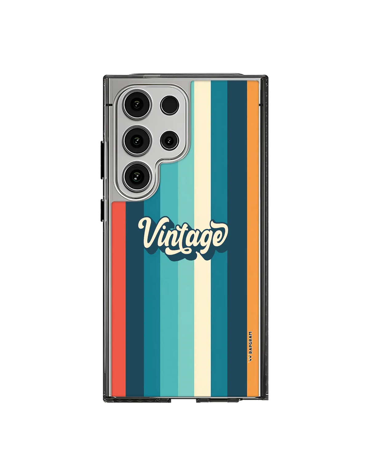 477-wrapgram-retro-samsung-ultra-air-mobile-cover-07.webp