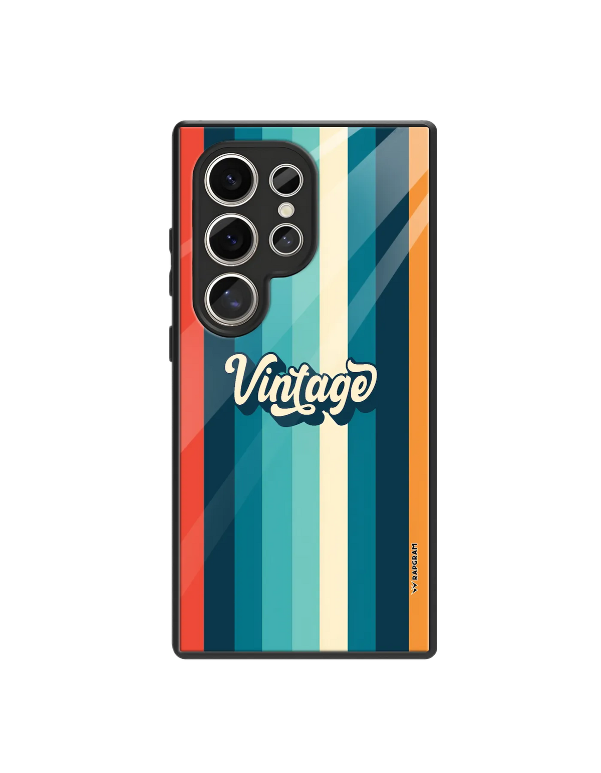 477-wrapgram-retro-samsung-ultra-glass-mobile-cover-07.webp