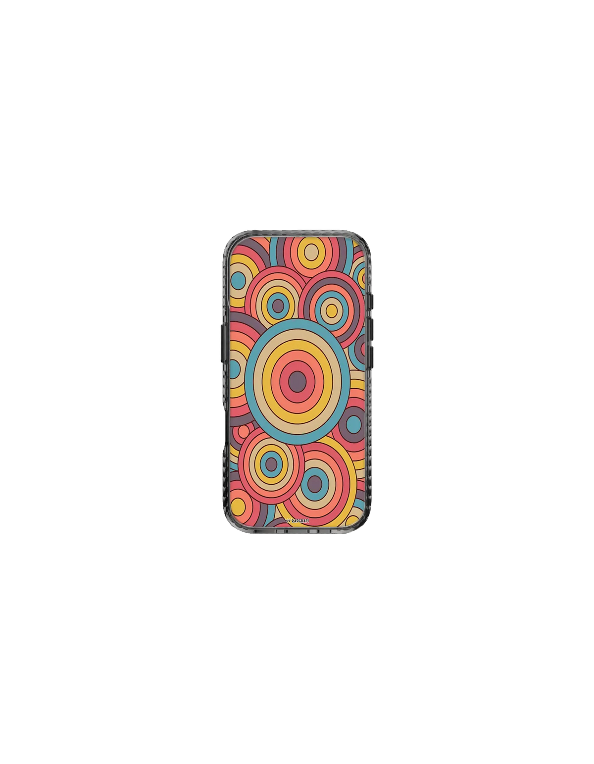 478-wrapgram-retro-air-mobile-cover-00.webp