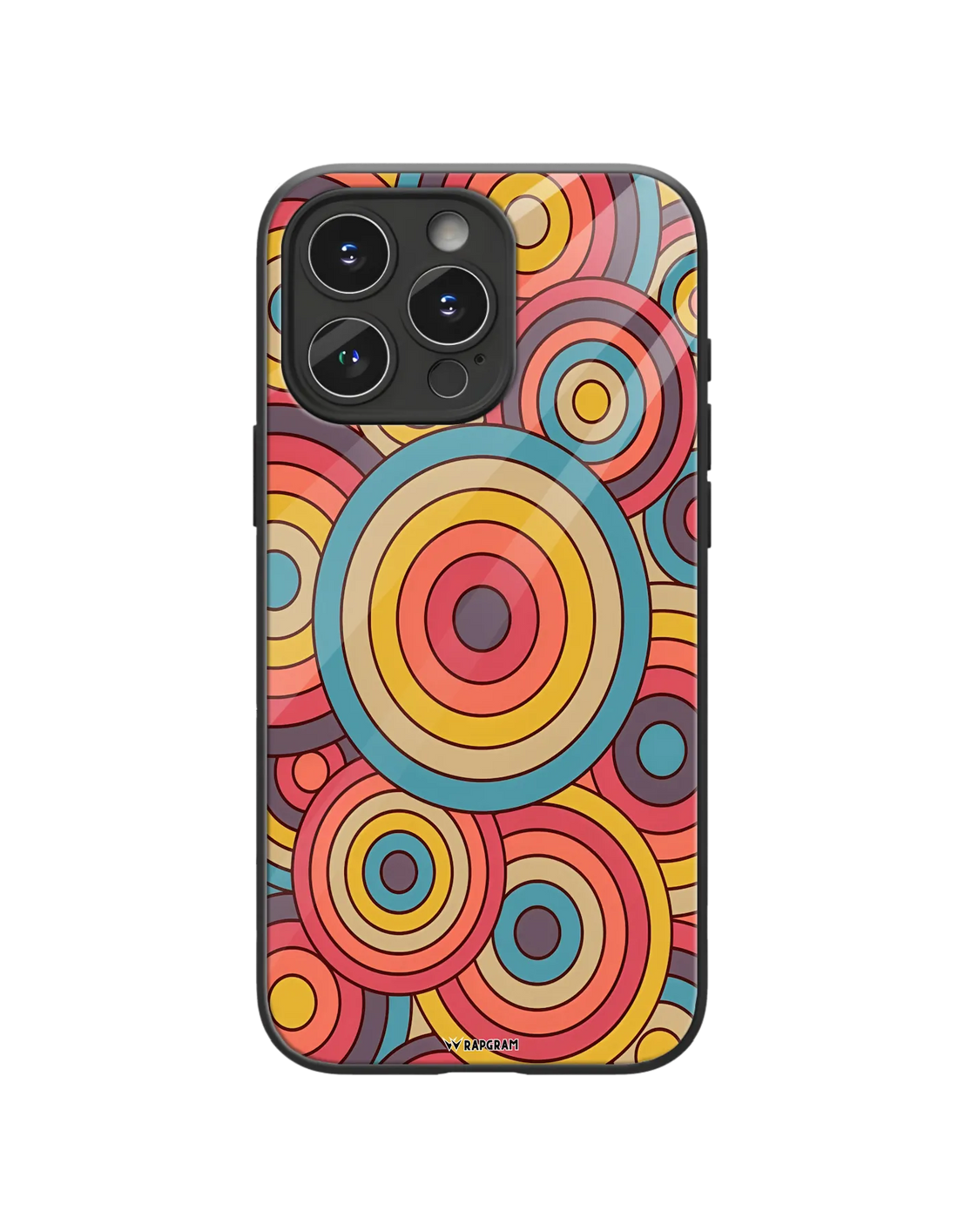 478-wrapgram-retro-apple-iphone-glass-mobile-cover-05.webp
