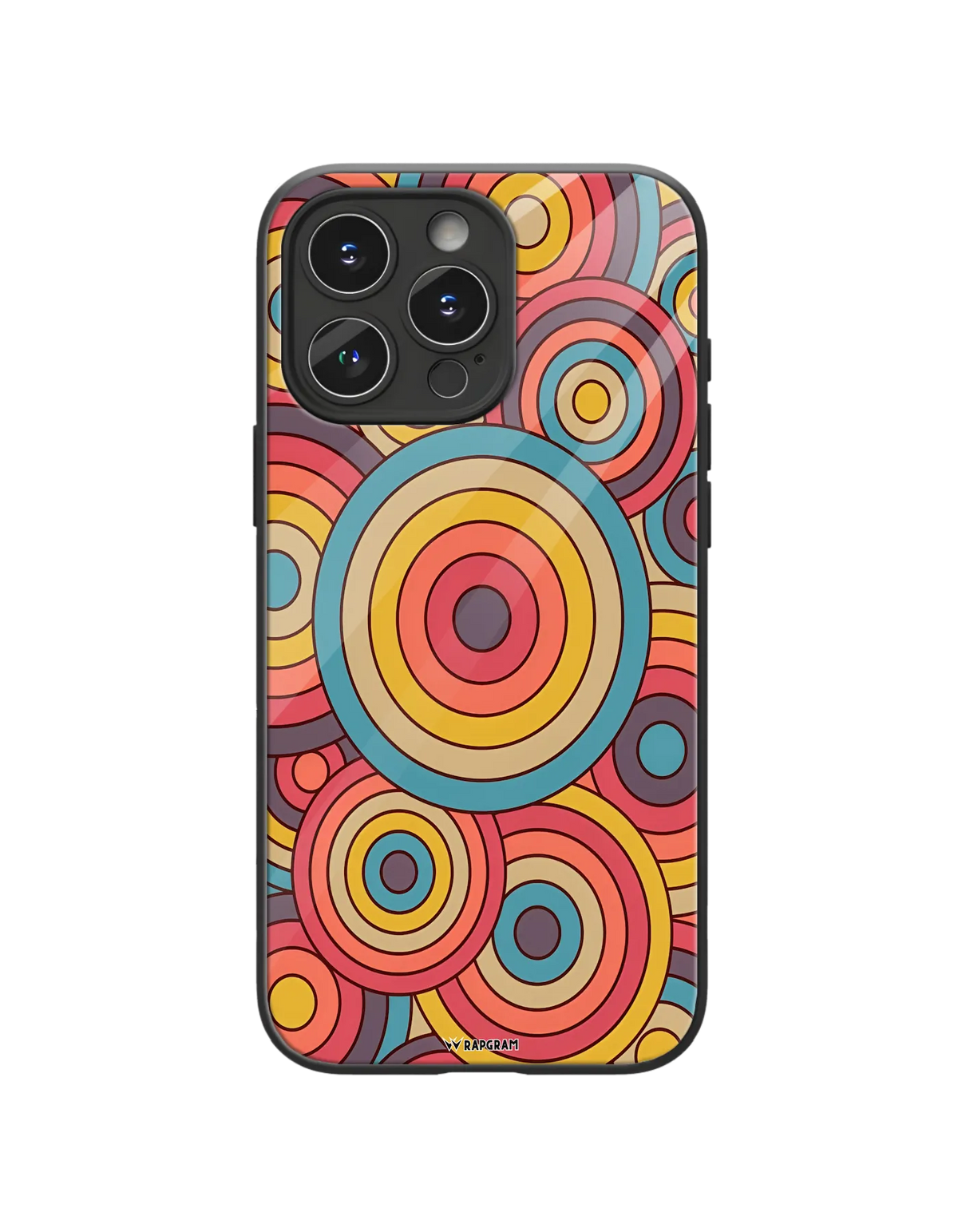 478-wrapgram-retro-apple-iphone-glass-mobile-cover-05.webp