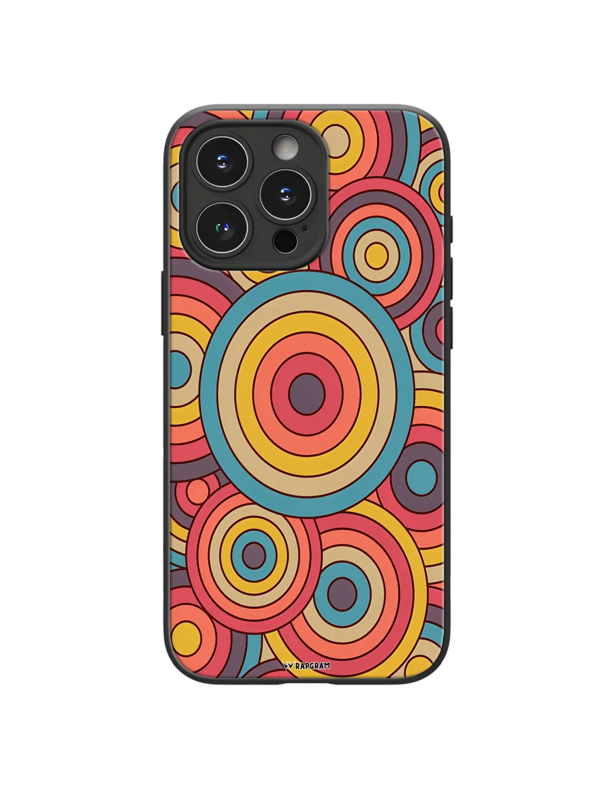 478-wrapgram-retro-apple-iphone-hybrid-mobile-cover-05.webp