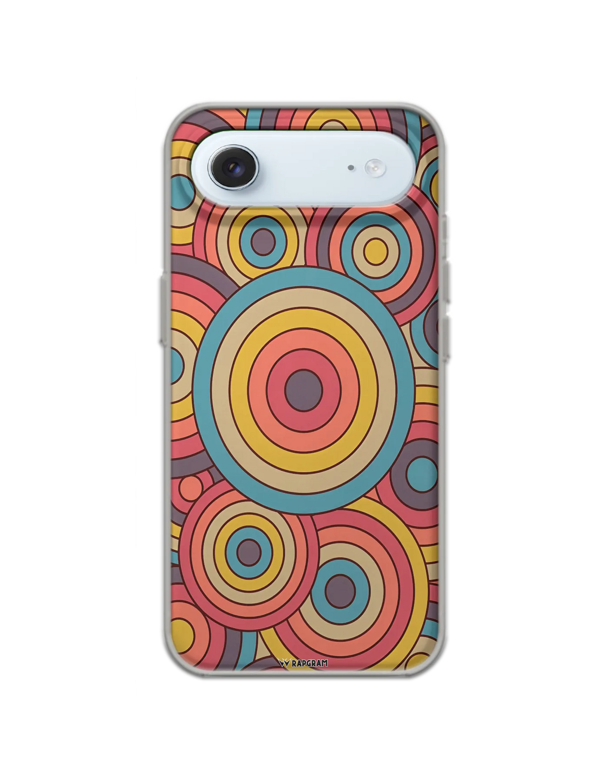 478-wrapgram-retro-apple-iphone-silicone-mobile-cover-07.webp