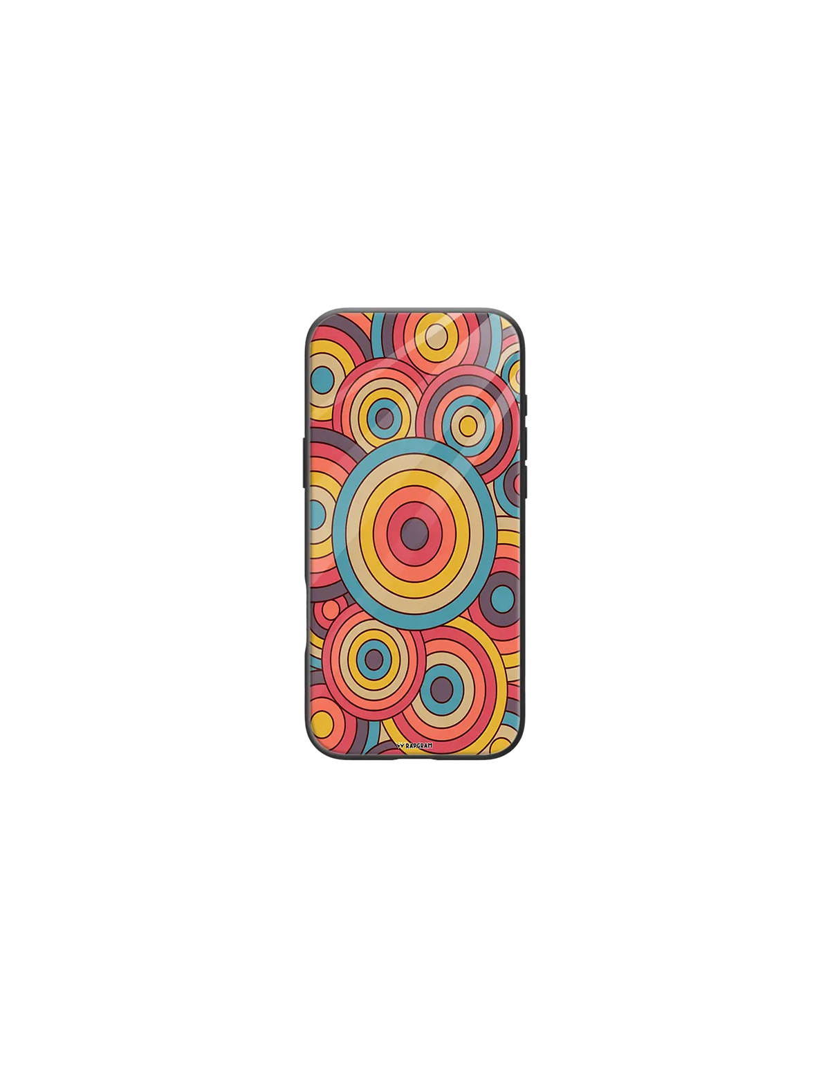 478-wrapgram-retro-glass-mobile-cover-00.webp