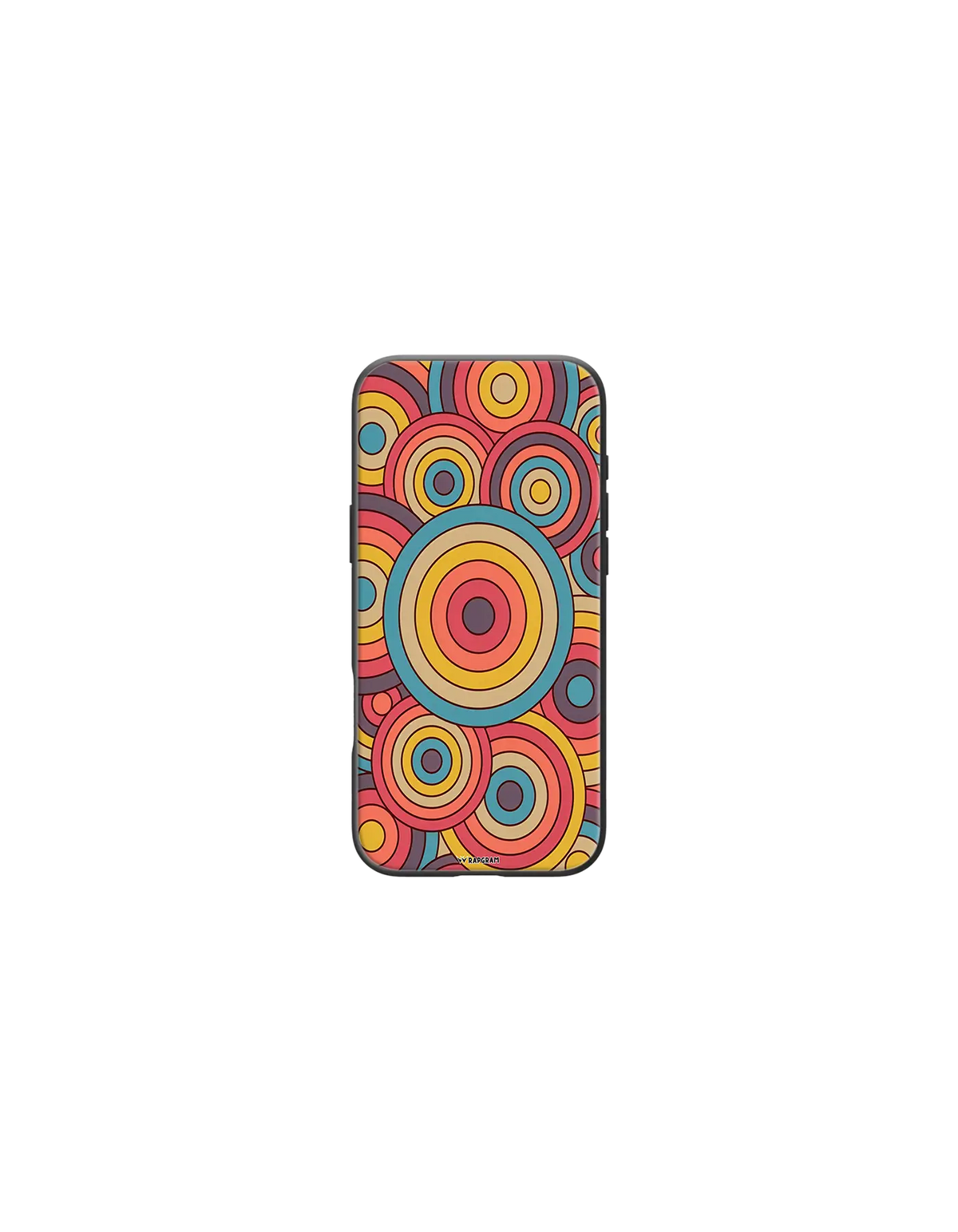 478-wrapgram-retro-hybrid-mobile-cover-00.webp