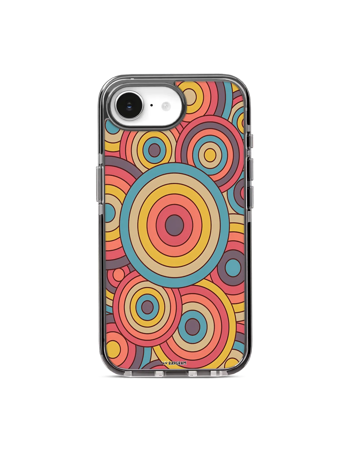 478-wrapgram-retro-iphone-16e-air-mobile-cover-08.webp