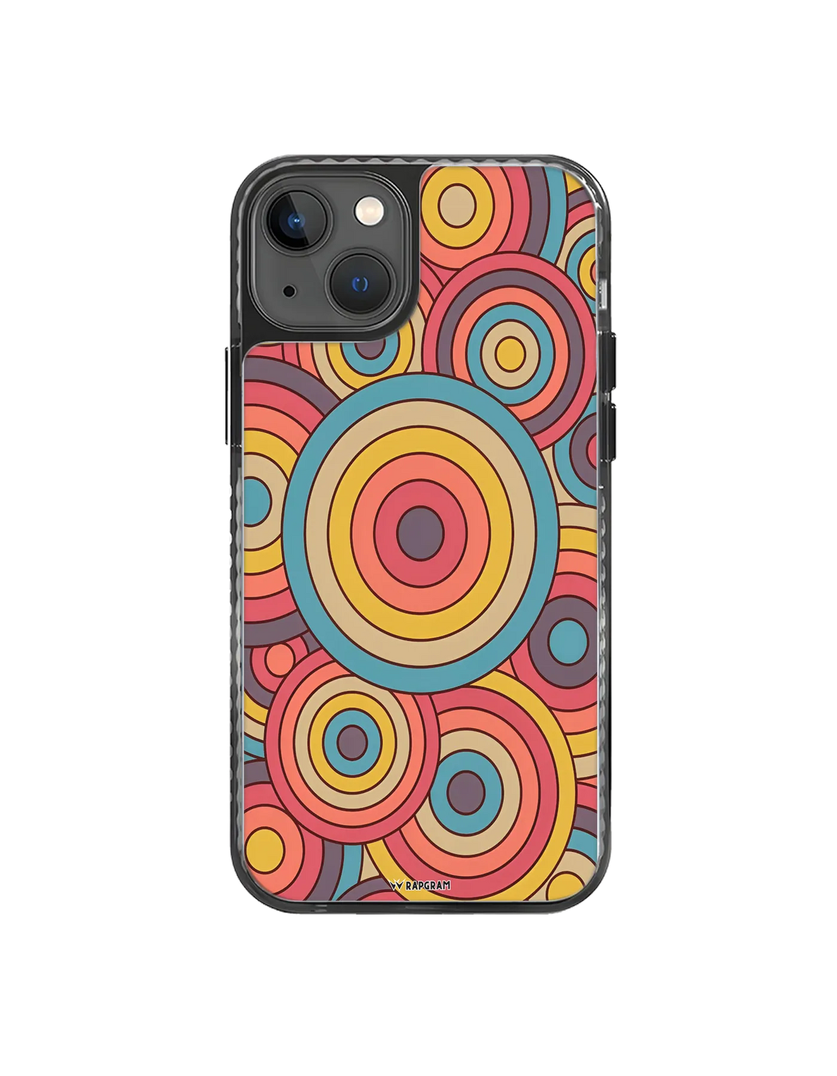 478-wrapgram-retro-iphone-air-mobile-cover-02.webp