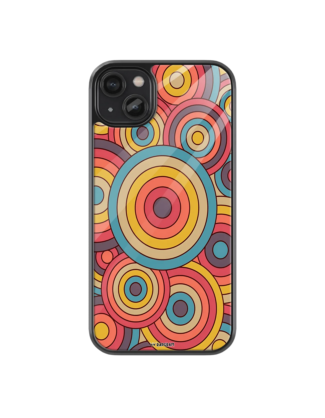 478-wrapgram-retro-iphone-glass-mobile-cover-02.webp