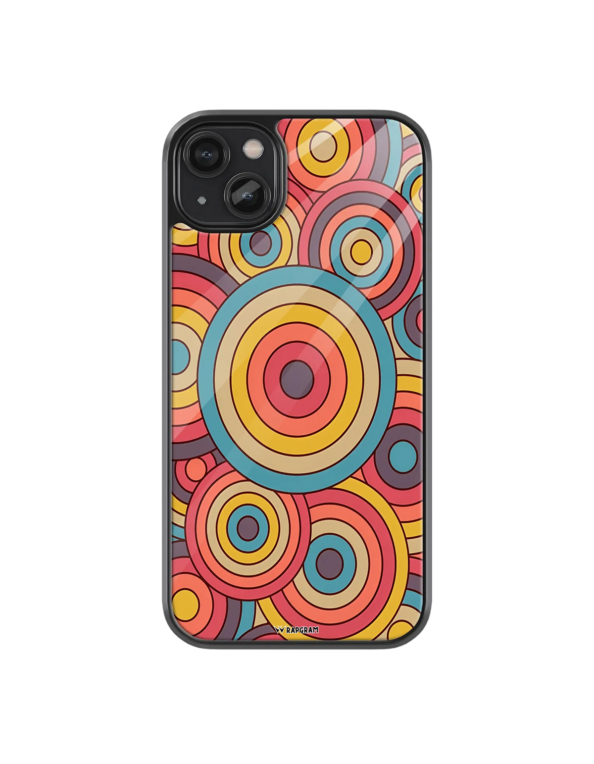 478-wrapgram-retro-iphone-glass-mobile-cover-02.webp
