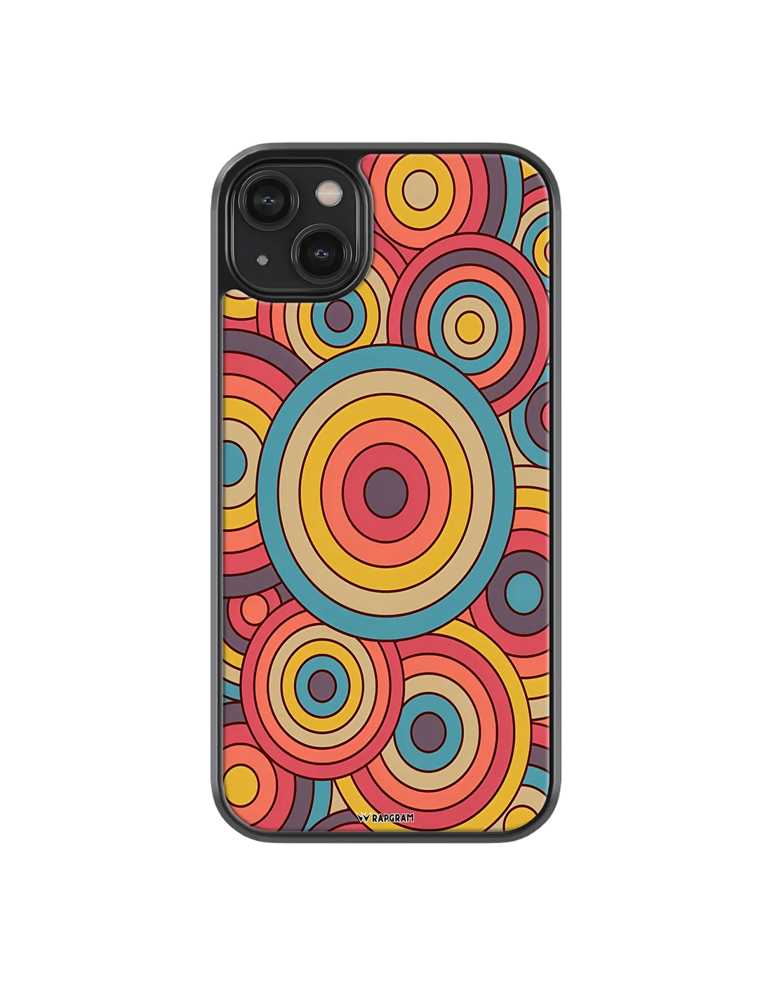 478-wrapgram-retro-iphone-hybrid-mobile-cover-02.webp