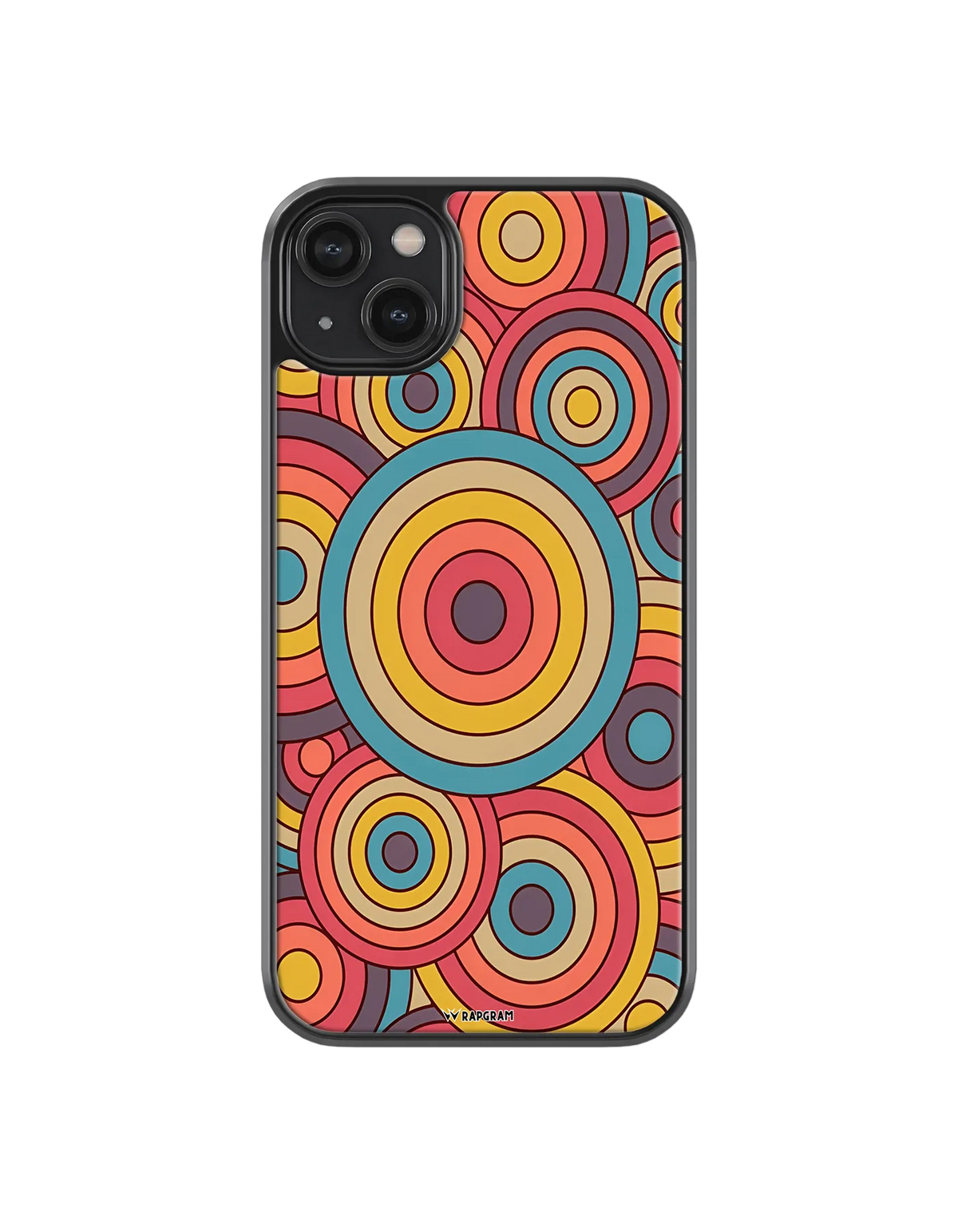 478-wrapgram-retro-iphone-hybrid-mobile-cover-02.webp