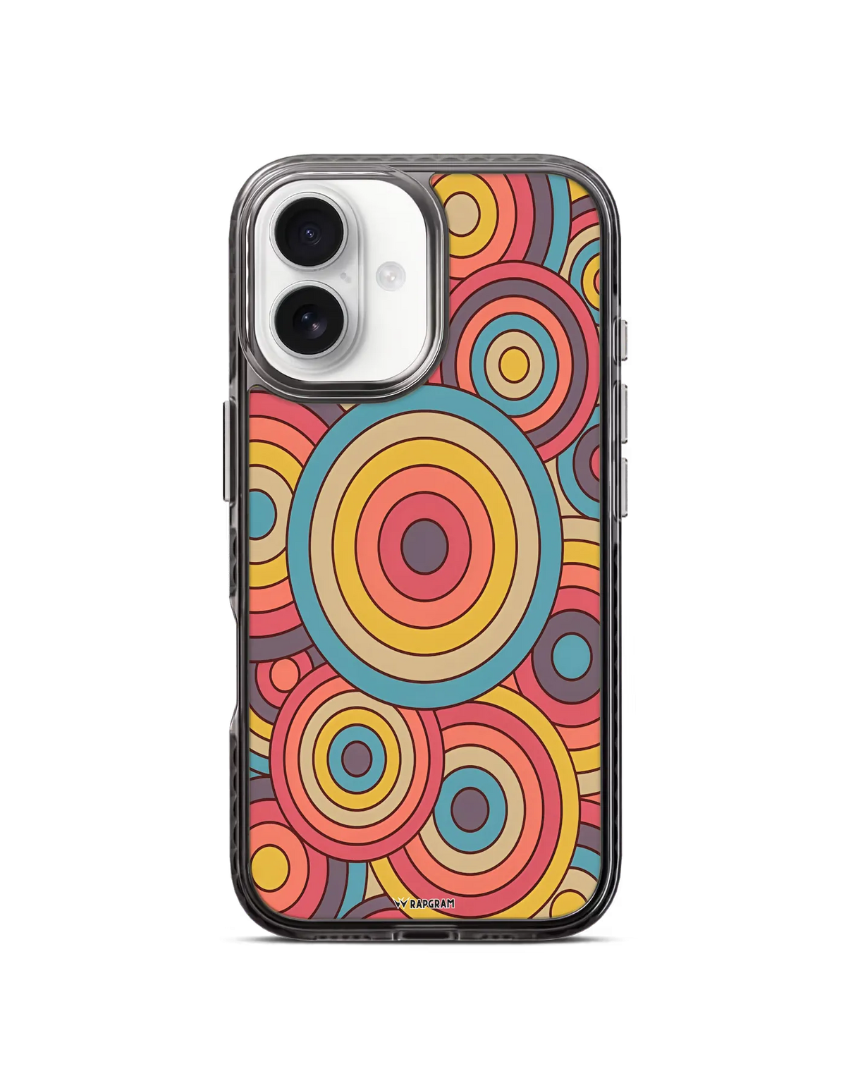 478-wrapgram-retro-iphone-plus-air-mobile-cover-01.webp
