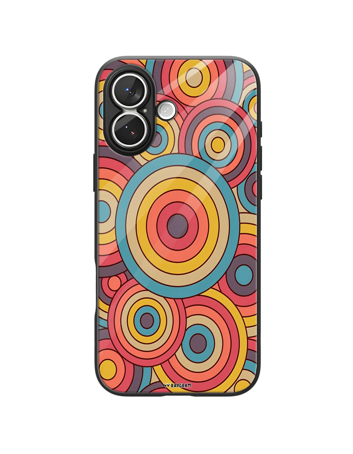 478-wrapgram-retro-iphone-plus-glass-mobile-cover-01.webp
