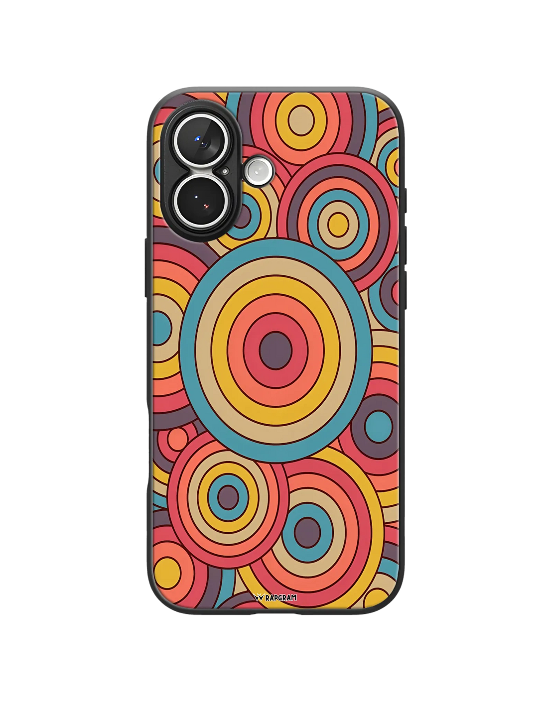 478-wrapgram-retro-iphone-plus-hybrid-mobile-cover-01.webp