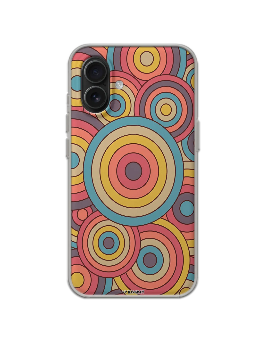 478-wrapgram-retro-iphone-plus-silicone-mobile-cover-01.webp