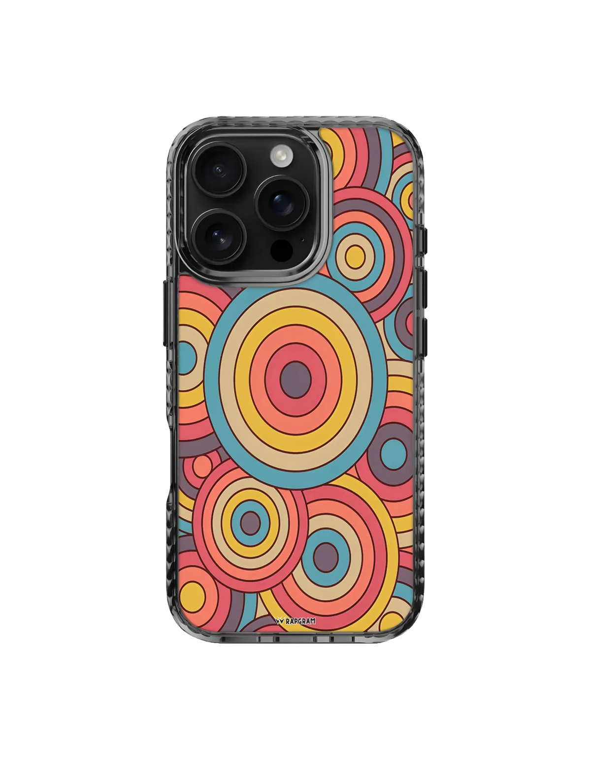 478-wrapgram-retro-iphone-pro-air-mobile-cover-04.webp