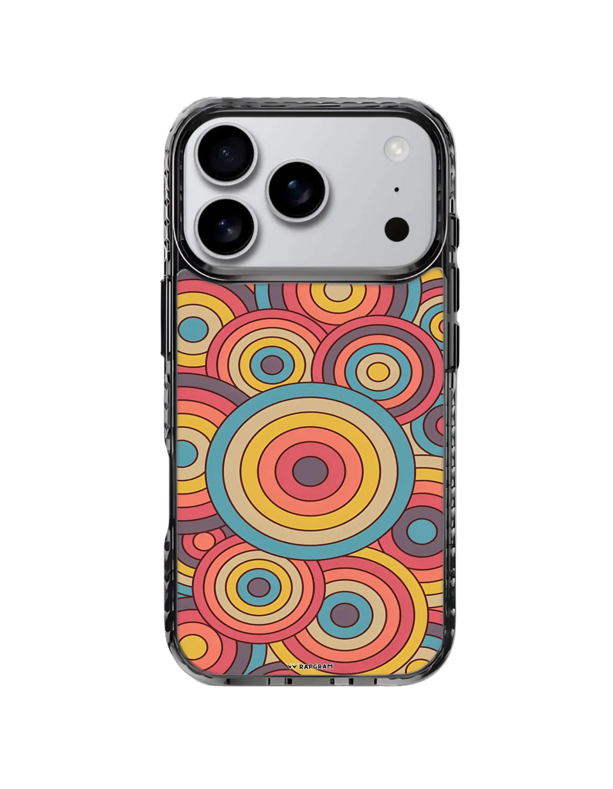 478-wrapgram-retro-iphone-pro-max-air-mobile-cover-03.webp