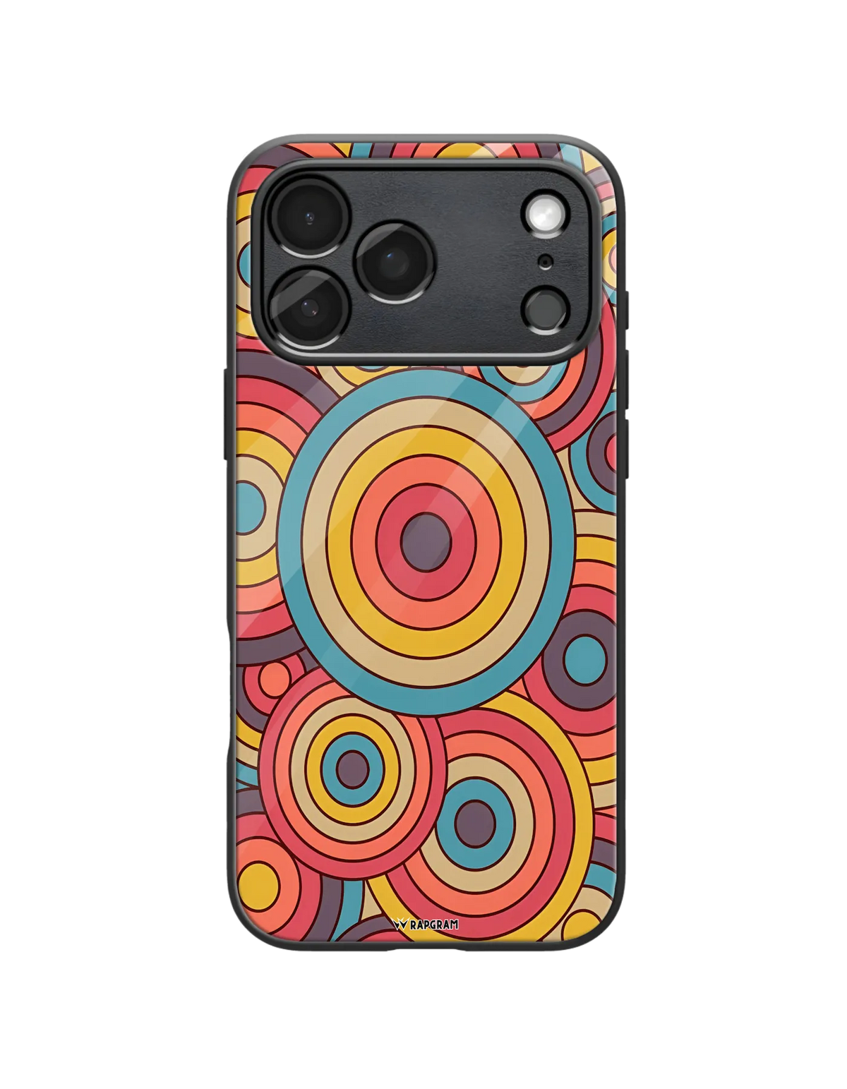 478-wrapgram-retro-iphone-pro-max-glass-mobile-cover-03.webp