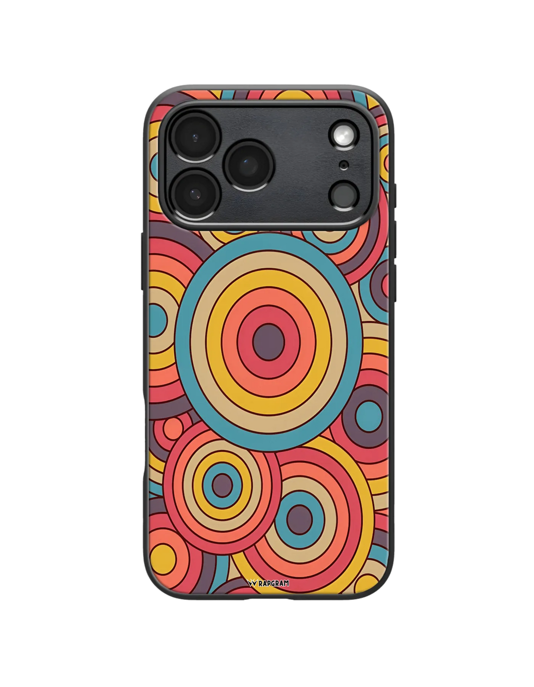478-wrapgram-retro-iphone-pro-max-hybrid-mobile-cover-03.webp